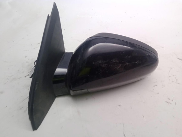 ESPEJO IZQ OPEL VECTRA C (Z02)|Desguaces La Cabaña