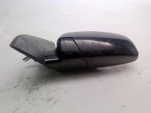 ESPEJO IZQ OPEL VECTRA C (Z02)|Desguaces La Cabaña