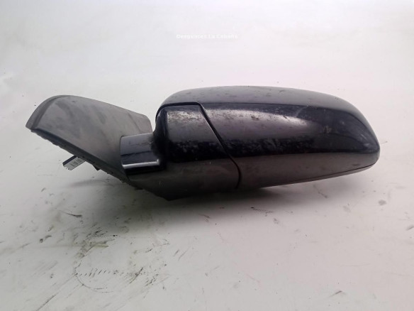 ESPEJO IZQ OPEL VECTRA C (Z02)|Desguaces La Cabaña