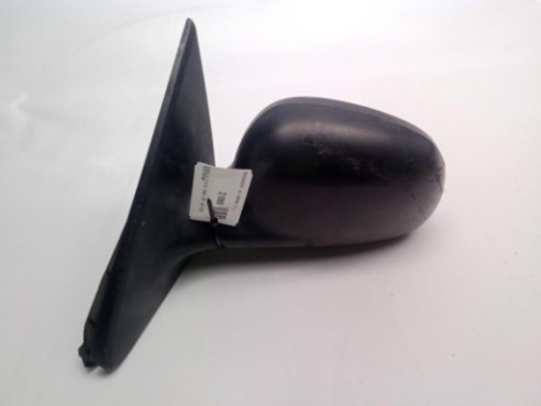 E13011216 ESPEJO IZQ HONDA CIVIC VI Aerodeck (MB, MC)|Desguaces La Cabaña