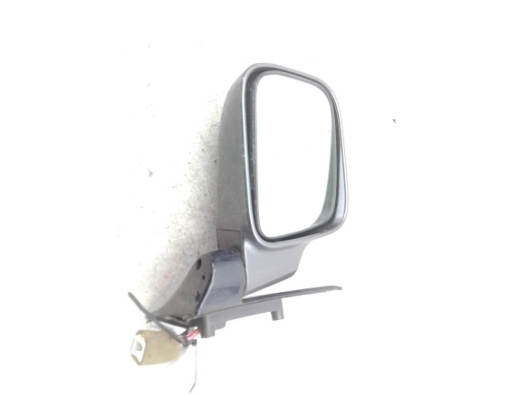 ESPEJO IZQ OPEL MONTEREY A (M92)|Desguaces La Cabaña