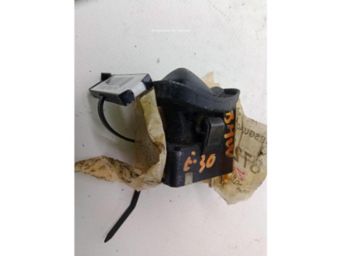 SinValor MANDO ESPEJOS BMW 3 (E30)|Desguaces La Cabaña
