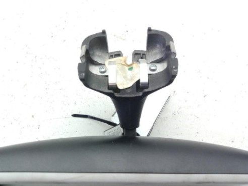 1K0857511D ESPEJO INTERIOR VW PASSAT CC (357)|Desguaces La Cabaña