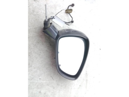 ESPEJO DER CITROEN C5 III (RD_)|Desguaces La Cabaña