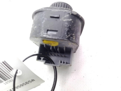 1K0959565A, MANDO ESPEJOS SEAT LEON (1P1)|Desguaces La Cabaña