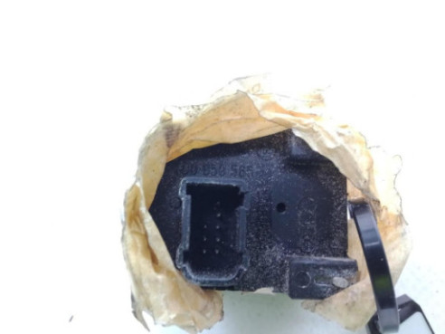 8D0959565A, MANDO ESPEJOS AUDI A3 (8L1)|Desguaces La Cabaña