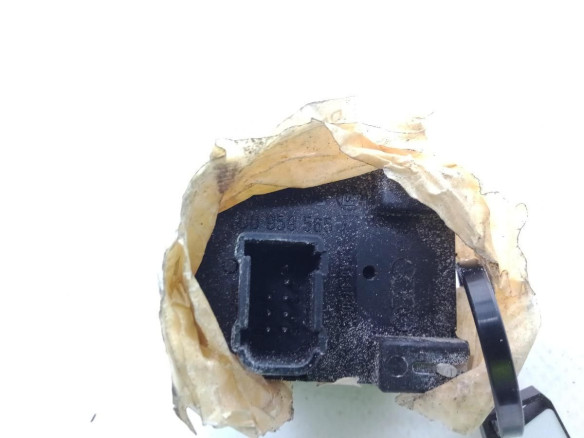 8D0959565A, MANDO ESPEJOS AUDI A3 (8L1)|Desguaces La Cabaña