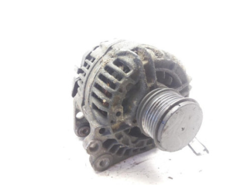 038903023L  ALTERNADOR SEAT IBIZA II (6K1)|Desguaces La Cabaña