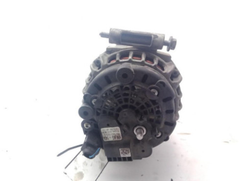 06J903023G ALTERNADOR SEAT LEON (5F1)|Desguaces La Cabaña