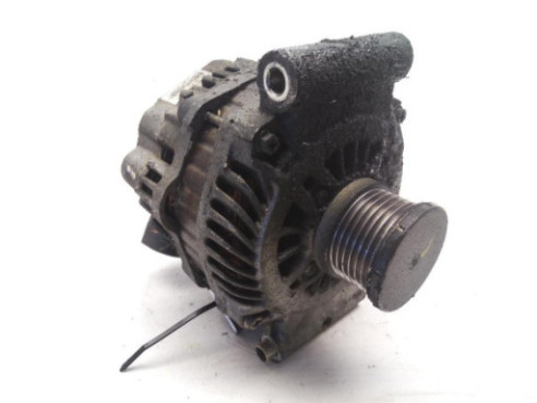 V758575180 ALTERNADOR PEUGEOT 308 (4A_, 4C_)|Desguaces La Cabaña