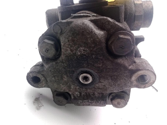 BOMBA DIRECCION AUDI A4 (8D2, B5)|Desguaces La Cabaña