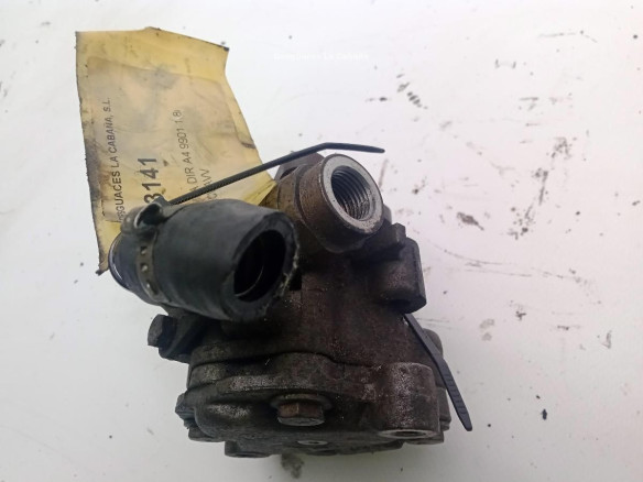 BOMBA DIRECCION AUDI A4 (8D2, B5)|Desguaces La Cabaña