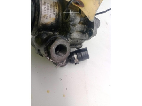 8D0145177D BOMBA DIRECCION AUDI A4 (8D2, B5)|Desguaces La Cabaña