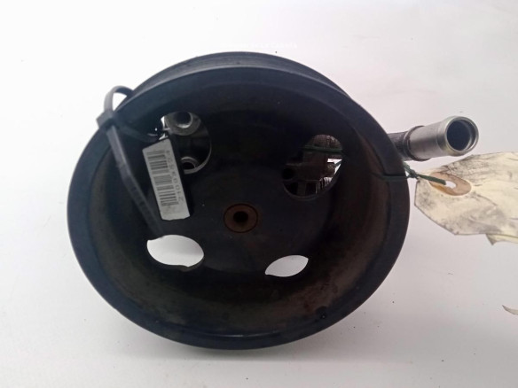4910067J00, BOMBA DIRECCION SUZUKI GRAND VITARA II (JT, TE, TD)|Desguaces La Cabaña
