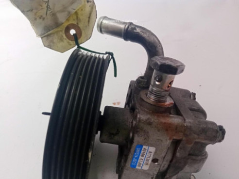 4910067J00, BOMBA DIRECCION SUZUKI GRAND VITARA II (JT, TE, TD)|Desguaces La Cabaña