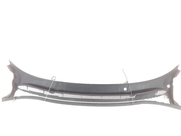 13434156  TORPEDO LIMPIAPARABRISAS OPEL CORSA E (X15)|Desguaces La Cabaña