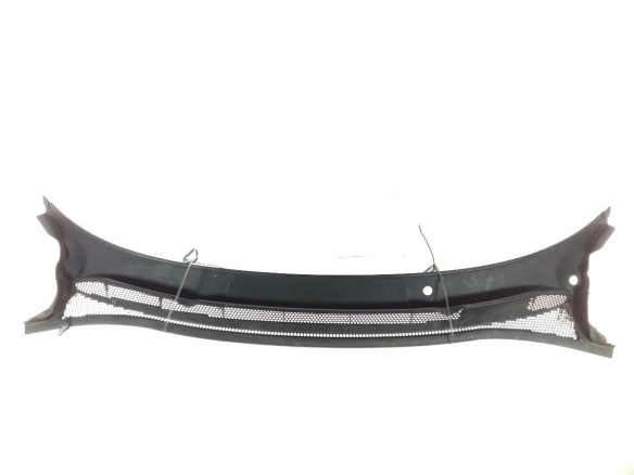 13434156  TORPEDO LIMPIAPARABRISAS OPEL CORSA E (X15)|Desguaces La Cabaña