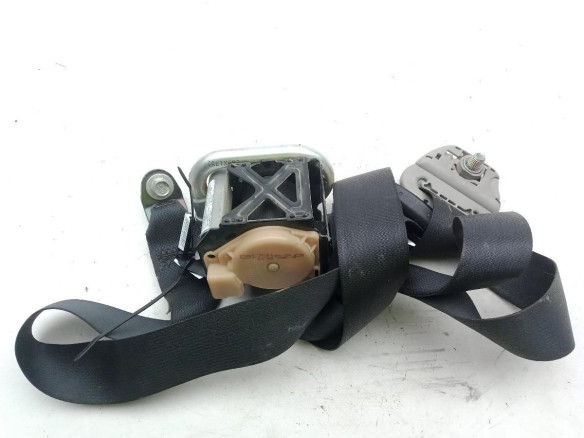 8492064J0 CINTURON DEL DER SUZUKI GRAND VITARA II (JT, TE, TD)|Desguaces La Cabaña
