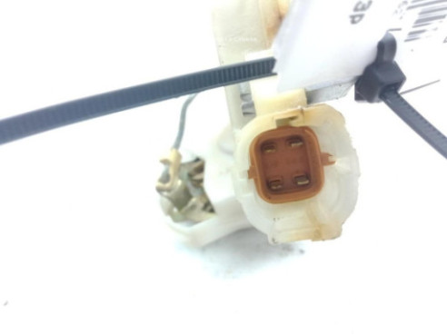 8055265J00 CERRADURA PORTON / TAPA MALETA SUZUKI GRAND VITARA II (JT, TE, TD)|Desguaces La Cabaña