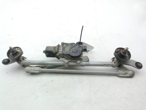 PINZA DEL IZQ NISSAN QASHQAI II Todo terreno, cerrada (J11, J11_)|Desguaces La Cabaña