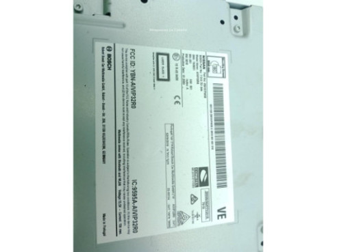 7513751644 MODULO RADIO NISSAN QASHQAI II Todo terreno, cerrada (J11, J11_)|Desguaces La Cabaña