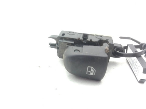 PINZA DEL IZQ NISSAN QASHQAI II Todo terreno, cerrada (J11, J11_)|Desguaces La Cabaña