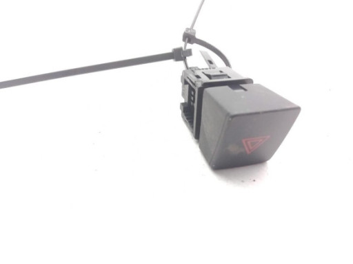 PINZA DEL IZQ NISSAN QASHQAI II Todo terreno, cerrada (J11, J11_)|Desguaces La Cabaña