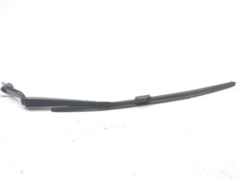 288864EH1A  BRAZO LIMPIAPARABRISAS DEL DER NISSAN QASHQAI II Todo terreno, cerrada (J11, J11_)|Desguaces La Cabaña