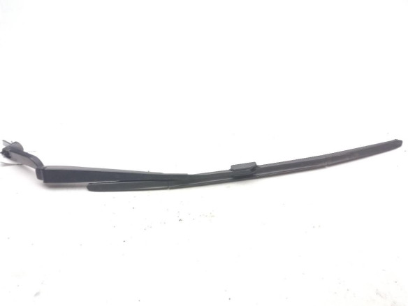 288864EH1A  BRAZO LIMPIAPARABRISAS DEL DER NISSAN QASHQAI II Todo terreno, cerrada (J11, J11_)|Desguaces La Cabaña