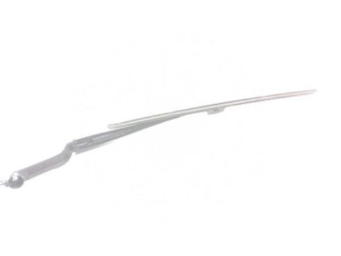 PINZA DEL IZQ NISSAN QASHQAI II Todo terreno, cerrada (J11, J11_)|Desguaces La Cabaña 2