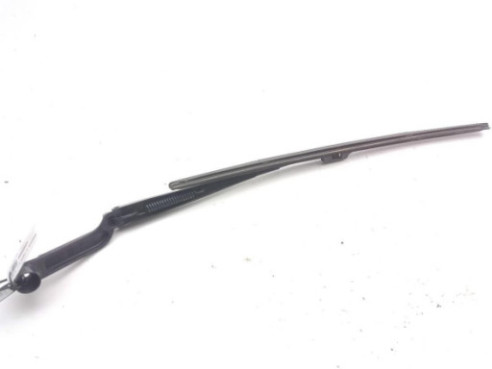 288864EH1A  BRAZO LIMPIAPARABRISAS DEL DER NISSAN QASHQAI II Todo terreno, cerrada (J11, J11_)|Desguaces La Cabaña
