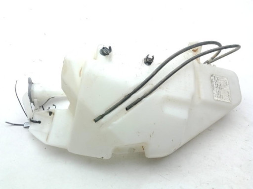 PINZA DEL IZQ NISSAN QASHQAI II Todo terreno, cerrada (J11, J11_)|Desguaces La Cabaña