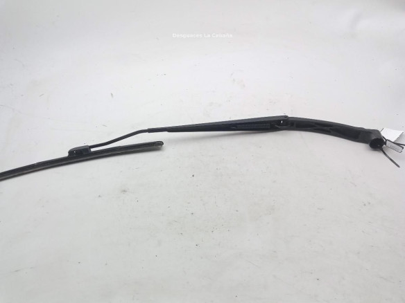 288814EH2A  BRAZO LIMPIAPARABRISAS DEL IZQ NISSAN QASHQAI II Todo terreno, cerrada (J11, J11_)|Desguaces La Cabaña