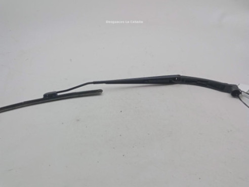 288814EH2A  BRAZO LIMPIAPARABRISAS DEL IZQ NISSAN QASHQAI II Todo terreno, cerrada (J11, J11_)|Desguaces La Cabaña