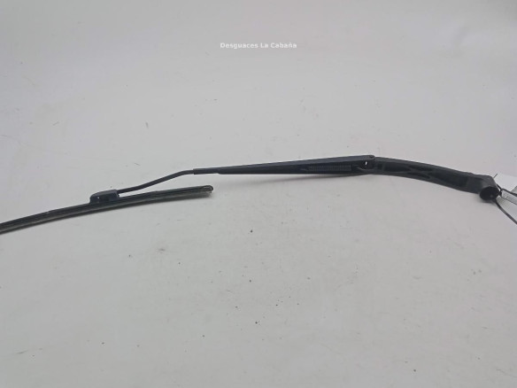 288814EH2A  BRAZO LIMPIAPARABRISAS DEL IZQ NISSAN QASHQAI II Todo terreno, cerrada (J11, J11_)|Desguaces La Cabaña