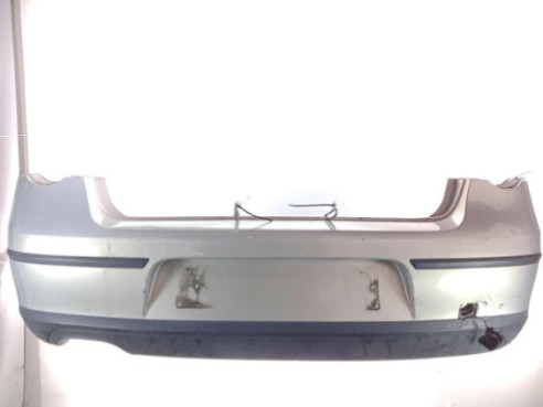 PARAGOLPES TRA VW PASSAT Variant (3C5)|Desguaces La Cabaña