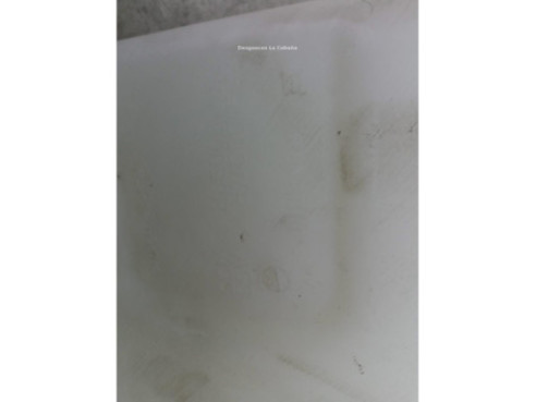 289100014R BOTE LIMPIAPARABRISAS RENAULT MEGANE III Coupé (DZ0/1_)|Desguaces La Cabaña