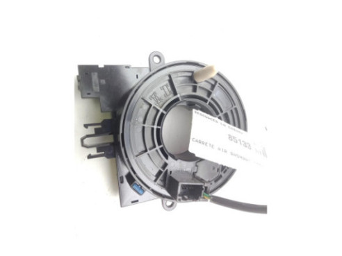 PINZA DEL IZQ NISSAN QASHQAI II Todo terreno, cerrada (J11, J11_)|Desguaces La Cabaña 2