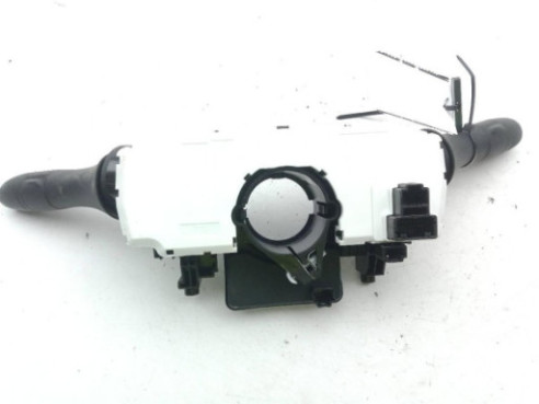 PINZA DEL IZQ NISSAN QASHQAI II Todo terreno, cerrada (J11, J11_)|Desguaces La Cabaña 2