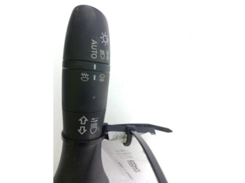 479454BA0A MANDO COMPLETO NISSAN QASHQAI II Todo terreno, cerrada (J11, J11_)|Desguaces La Cabaña