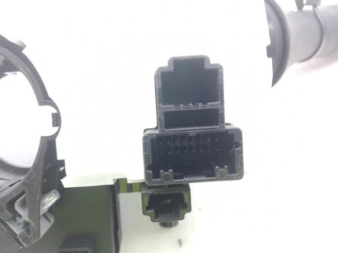 479454BA0A MANDO COMPLETO NISSAN QASHQAI II Todo terreno, cerrada (J11, J11_)|Desguaces La Cabaña