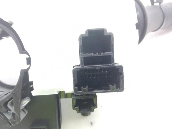 479454BA0A MANDO COMPLETO NISSAN QASHQAI II Todo terreno, cerrada (J11, J11_)|Desguaces La Cabaña