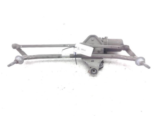 MOTOR LIMPIAPARABRISAS DELANTERO|Desguaces La Cabaña