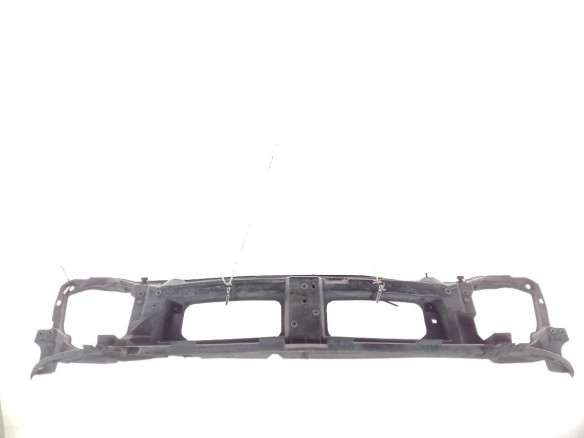 8200521859  FRENTE RENAULT TRAFIC II Furgón (FL)|Desguaces La Cabaña