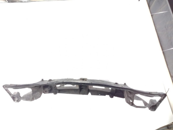 8200521859  FRENTE RENAULT TRAFIC II Furgón (FL)|Desguaces La Cabaña
