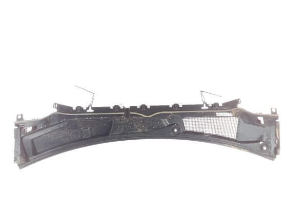 A1778300000 TORPEDO LIMPIAPARABRISAS MERCEDES BENZ CLA (C118)|Desguaces La Cabaña