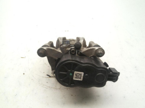 A2474230198 PINZA TRA IZQ MERCEDES BENZ CLA (C118)|Desguaces La Cabaña