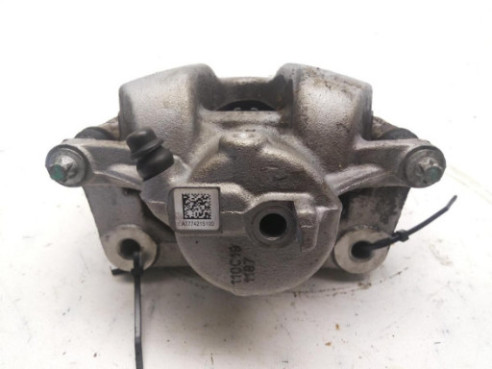 A1774215100 PINZA DEL IZQ MERCEDES BENZ CLA (C118)|Desguaces La Cabaña