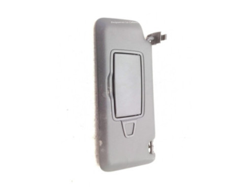 A1187200300 ELEVALUNAS PUERTA LAT DEL DER MERCEDES BENZ CLA (C118)|Desguaces La Cabaña 2