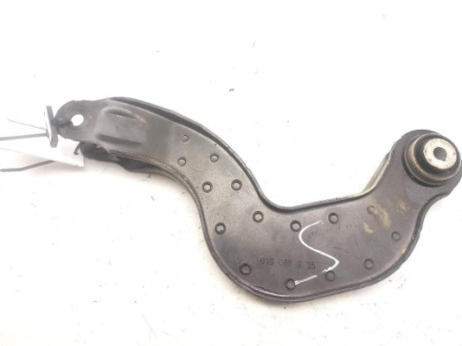 A1187200300 ELEVALUNAS PUERTA LAT DEL DER MERCEDES BENZ CLA (C118)|Desguaces La Cabaña